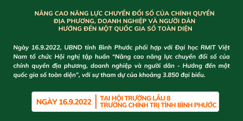 Infographic hoi nghi tap huan 1