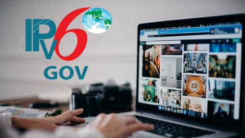 Chuyển đổi IPv6 là tất yếu