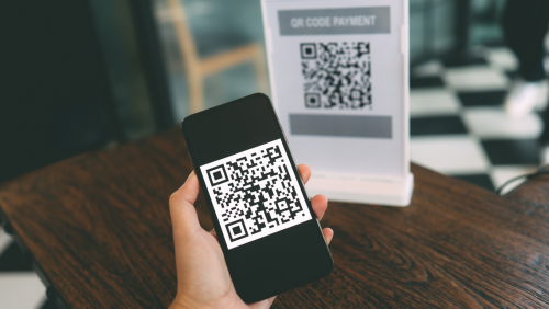 qr (1)