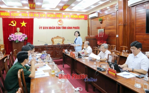Gỡ khó trong thực hiện trạm BTS khu vực biên giới