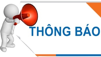 Thực hiện hỗ trợ công nghệ cho doanh nghiệp nhỏ và vừa trên địa bàn tỉnh năm 2024