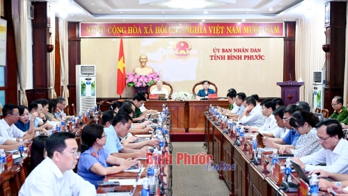 Kinh tế số chiếm 18,3% GDP