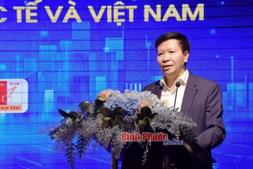 Chuyển đổi số phát thanh theo xu hướng quốc tế: Không thể chậm trễ