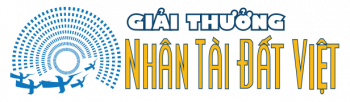 Giải thưởng nhân tài đất Việt 2025: "AI và dữ liệu lớn - Công nghệ kiến tạo đột phá"
