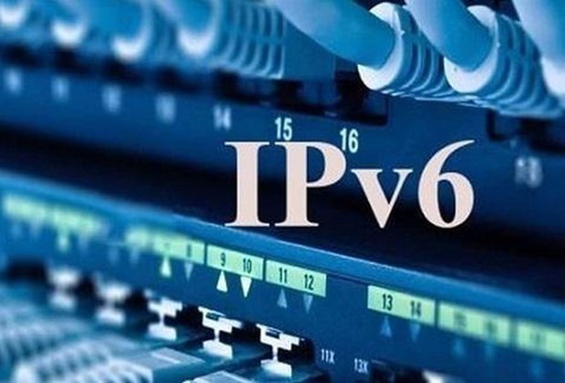 ipv6 26