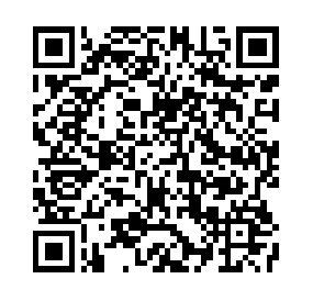 QR code2