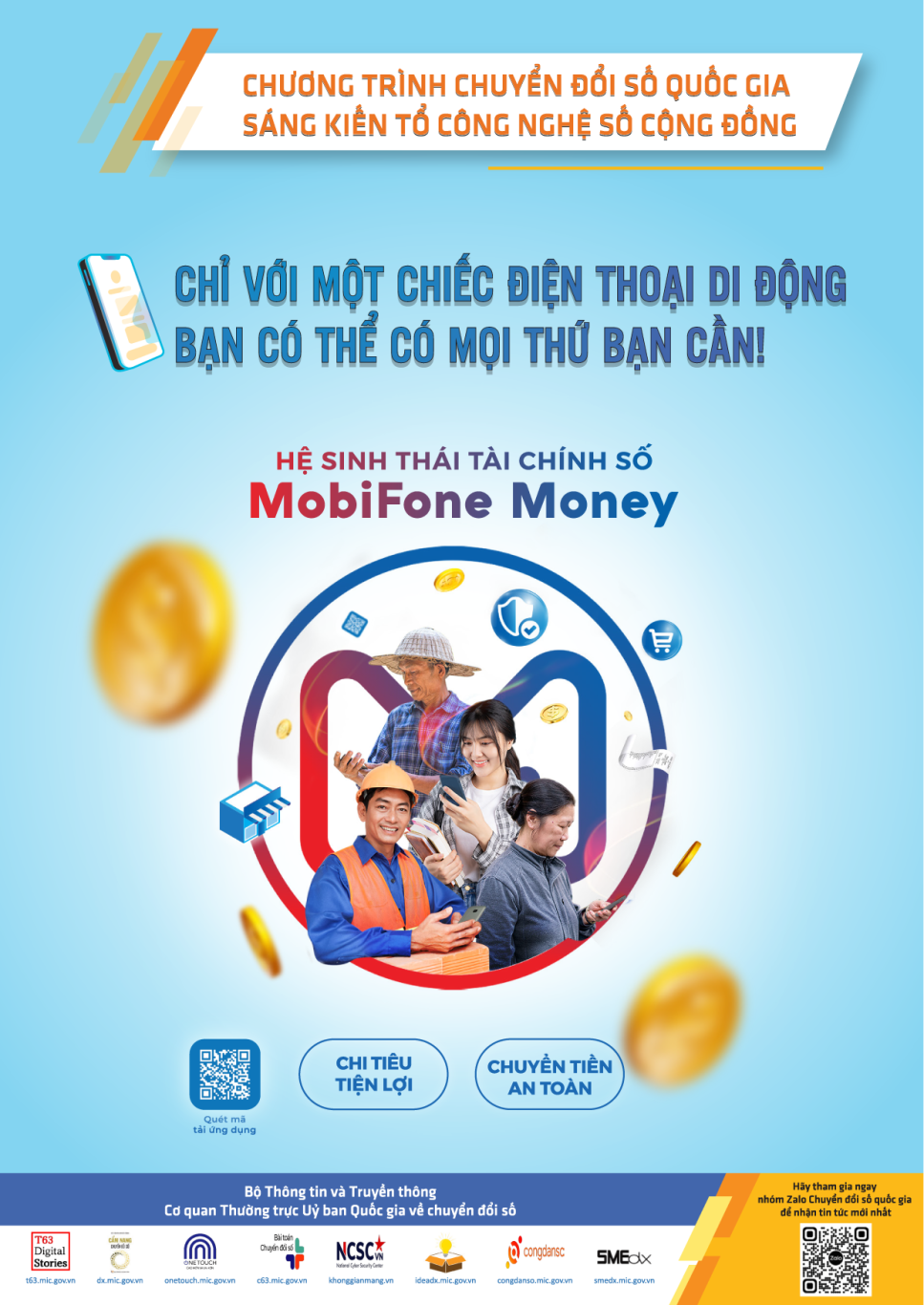 mobifonemoney flyer 14 7 01