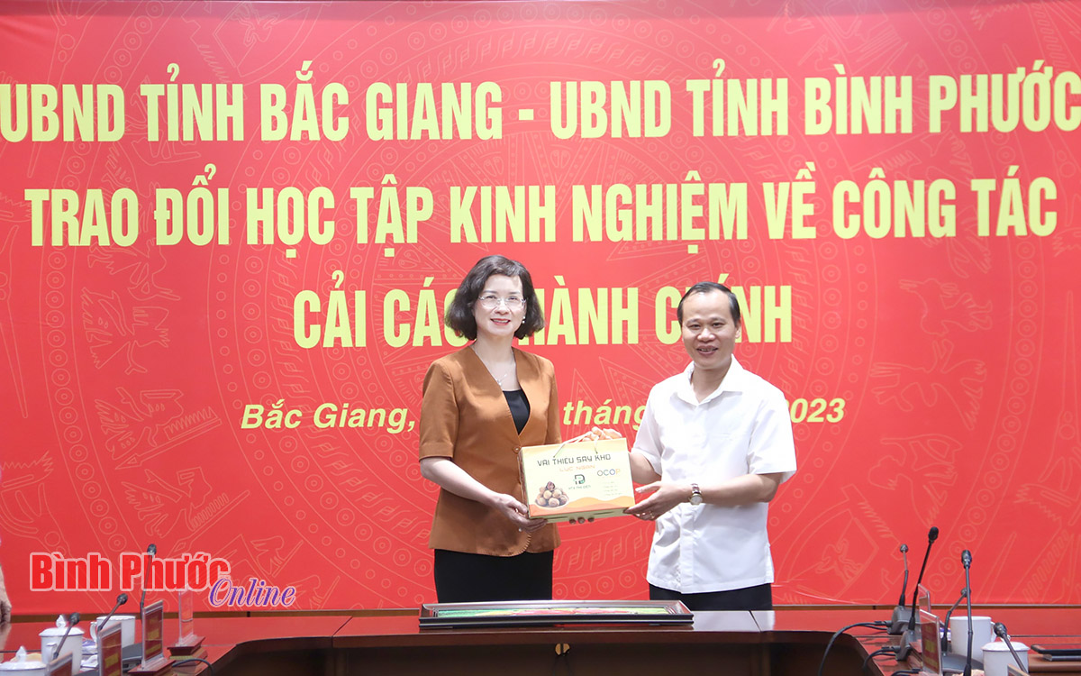 hinh 3 bp va bac giang 18435709052023