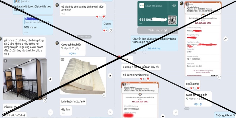 29 4 2025 12 1